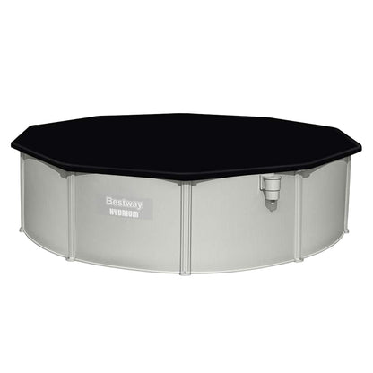 Hydrium Swimmingpool-Set 460x120 cm