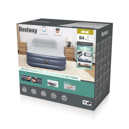 V6H37D519E14672B56C62A499FD05FD406FR6367964P2