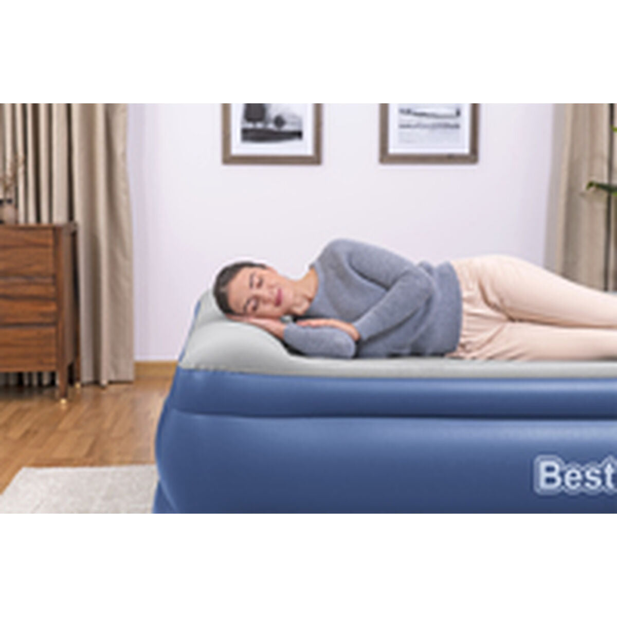 V7HB941F6768C129C485BCBDB9EF94EFA1BR4126722P7