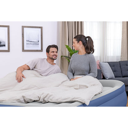 V8H61557EE9577FE620A0460FDCA79ED3DAR4126730P10