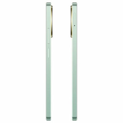 V6H2A959031235721BE70174A495B791576R4158478P8