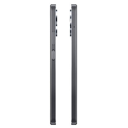 V2H4A6A1A965F50C42EF58A66FE4FBA8CC4R7525231P10