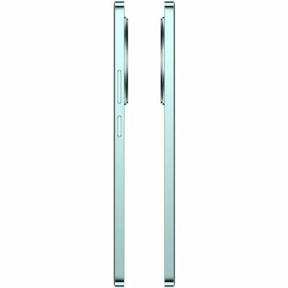 V6H72BF07E0ED426583D3B1D92F6B7BA15AR6670254P8