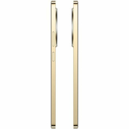 V6HE876A35243566EAAE9A52AEC4C536FB0R5301945P8