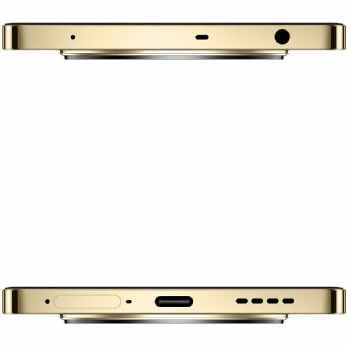 V5HDE6589C487E38D1187BDE86A5F070178R5301946P9