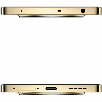 V4HDE6589C487E38D1187BDE86A5F070178R5301946P9