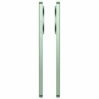 V5H66F6FE181A0BDA150223340FE85F5388R6220443P9