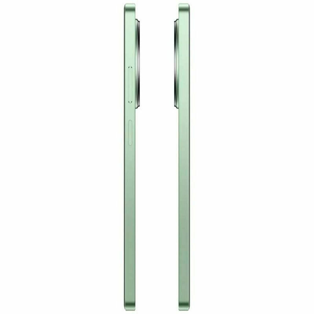 V3H66F6FE181A0BDA150223340FE85F5388R6220443P9