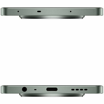 V3H545556FA828232E4994BB8D4796666B2R7299043P10