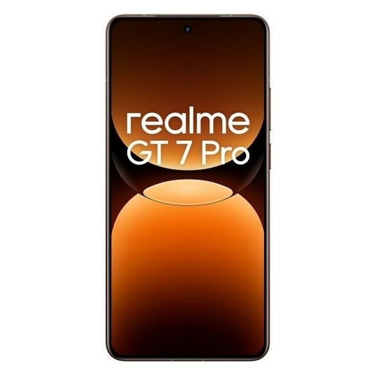 V3HB49B232D946B483A384E026B9875B815R7412443P6