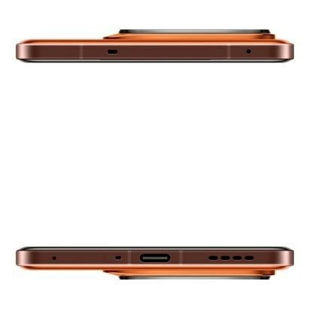 V3H80A66C237D756223C702DAD3D905817ER7412460P10