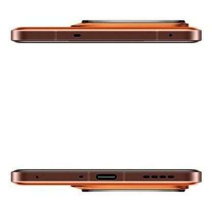 V3H80A66C237D756223C702DAD3D905817ER7412460P10