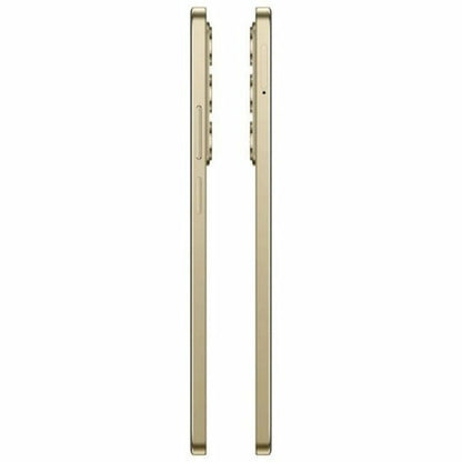 V1H4FC40E8E39A83E56D30BCE133556D03DRP7