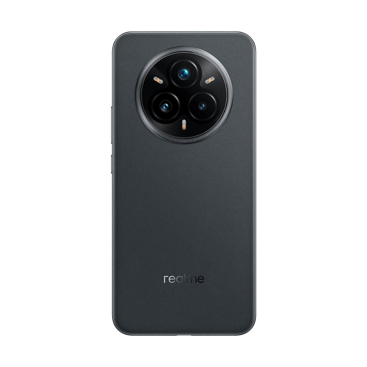 V3H827AC3D110098D2625883FD06C165A95R5828287P4