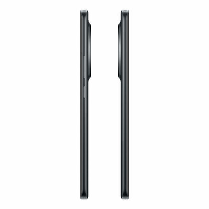 V6H7AF42993EC436ED3D7481E218893AD5BR6712800P8