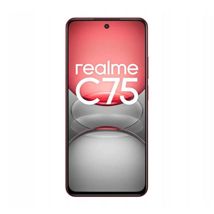 V2HD4A6BFF3C37E5EEEEA53389A55D737A3R7284824P6