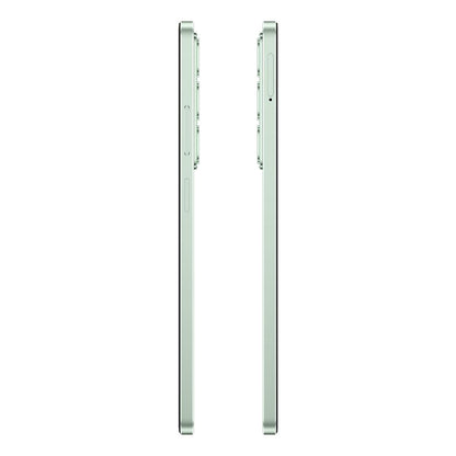 V3H8C5B14236655E55FD8455905D5CE0A4FR7375220P10