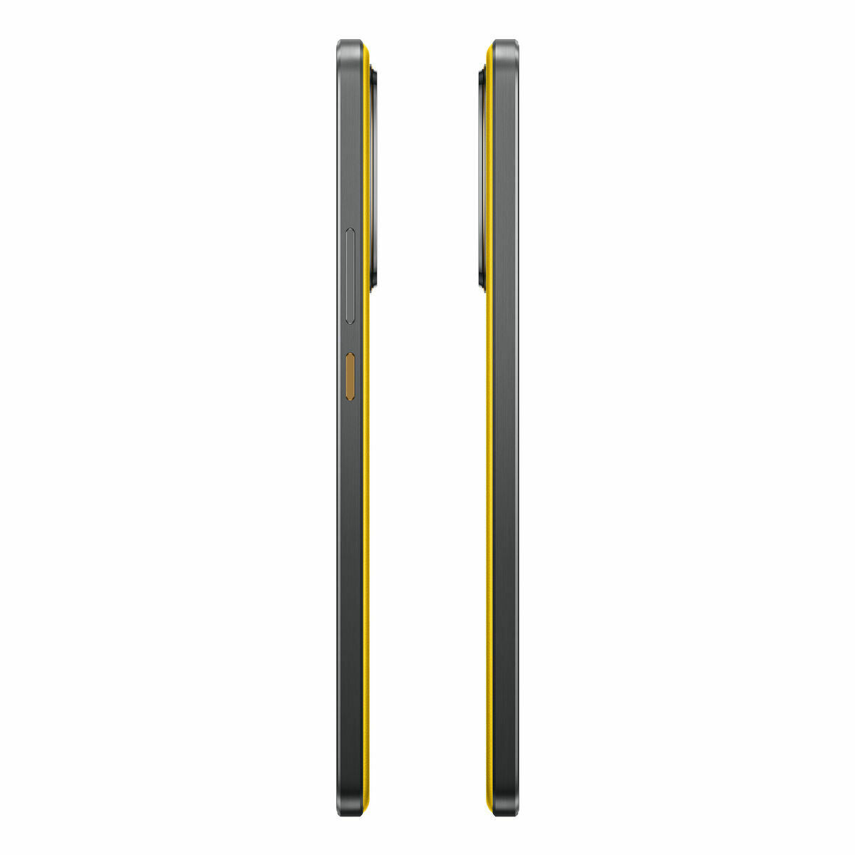 V2H83FF090F7C1C8071FADCE72B6CA52F15R7312060P9