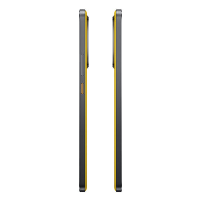 V2HCCBA813BB106BD2CEABB6D8C8EB5E47AR7473779P10