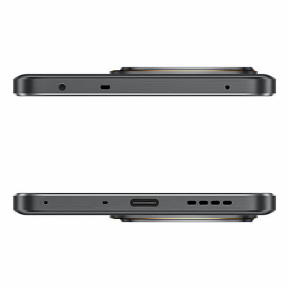 V2HFF9C35F7038567E059FD003AAB3A2266R7311934P2