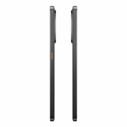 V8HB18D62ECC2AA94CE1A12183E27D656BDR7300828P8