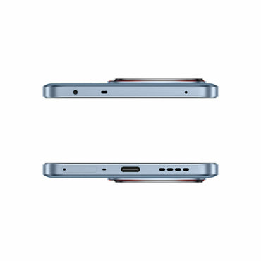 V2H230A863147F5D93DDB8BD8AEDDB5DCC9R7312907P2