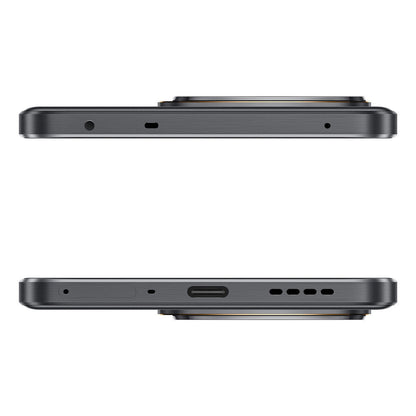 V2HE964A5C41D6ED8EDF0B3C0DA4F504BA2R7433524P2