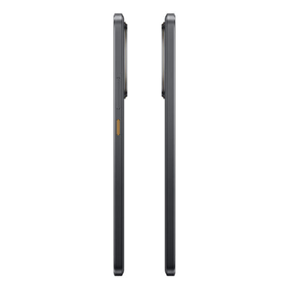 V2H5272D125DCF74988B2D643098CC194C2R7433525P3