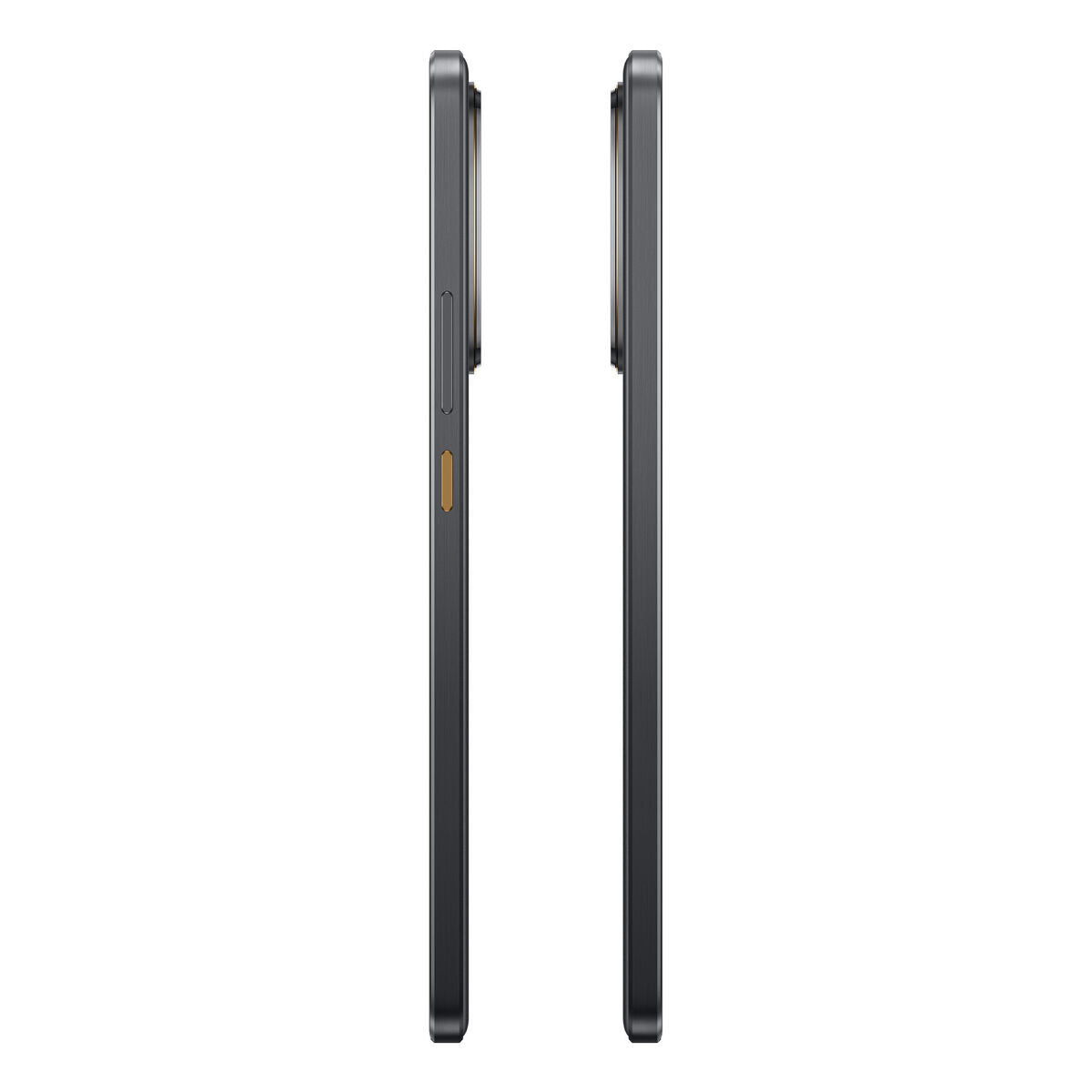 V7H5B1D539B1660DC547F651314264C5C55R7301110P8