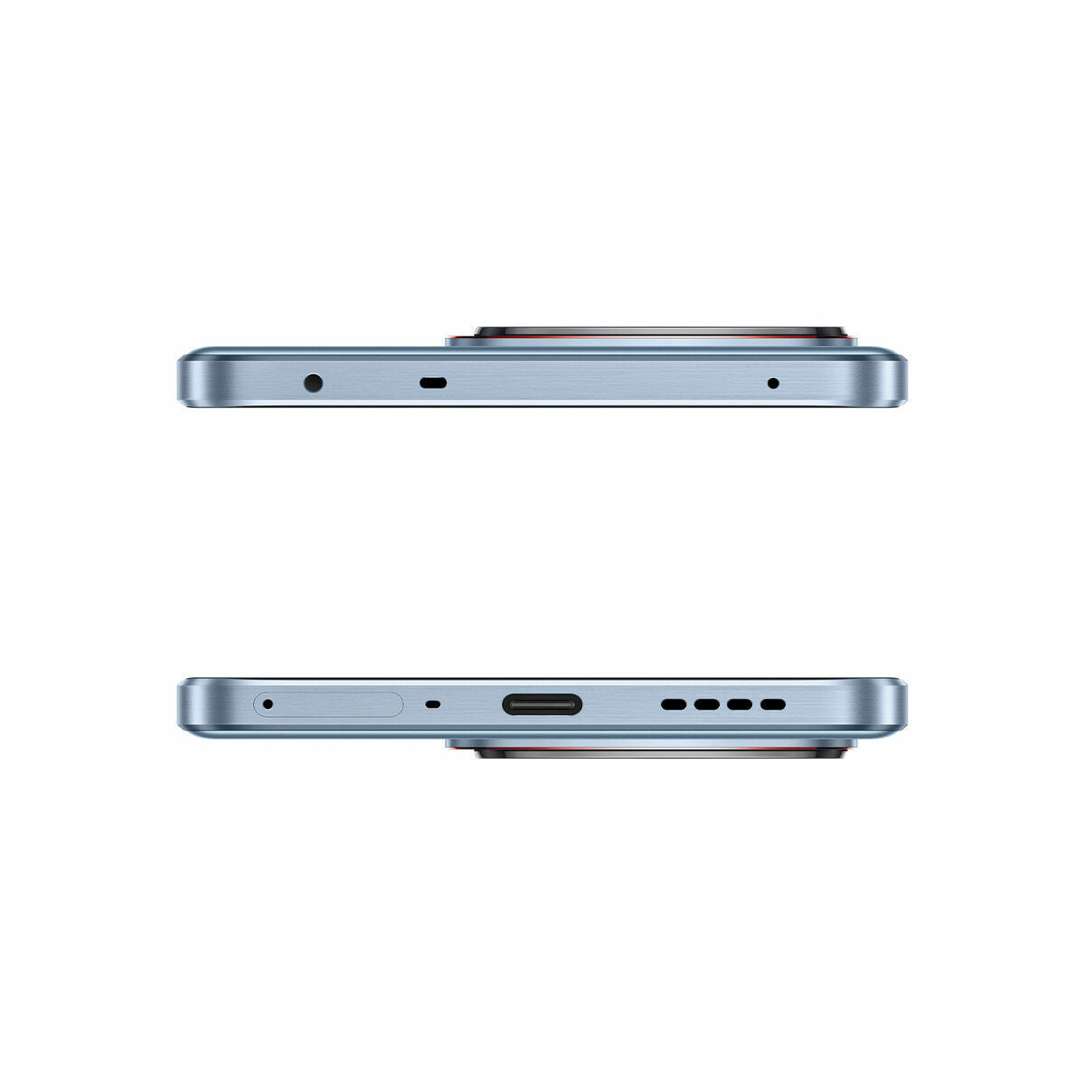 V6HF0D164644F1387D649941A2E1BAB1A45R7296753P7