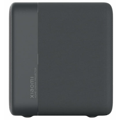 V4HAADE80C1E6476C2AC26F514DABE904C6R7398107P6