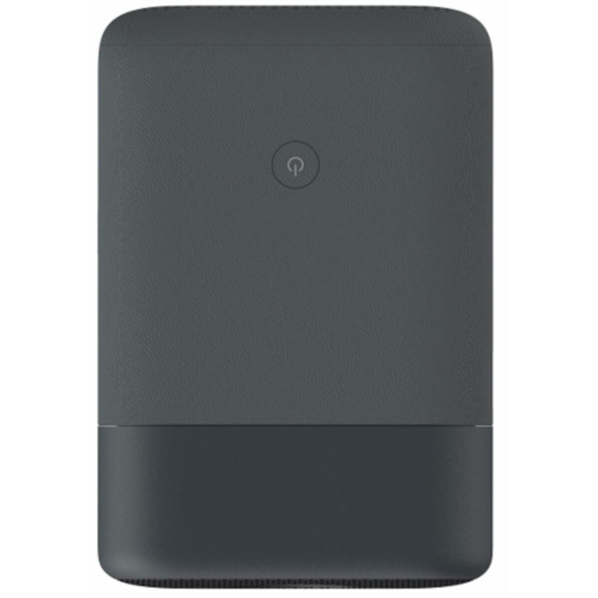 V5H471C8DDFB805591118563B1A01C0FDA1R7398109P7