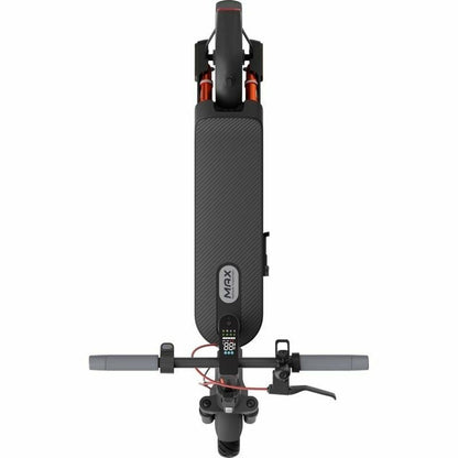 V3HECBD987D0E2C6BAC3F92640BC2E07AF6R5741477P5