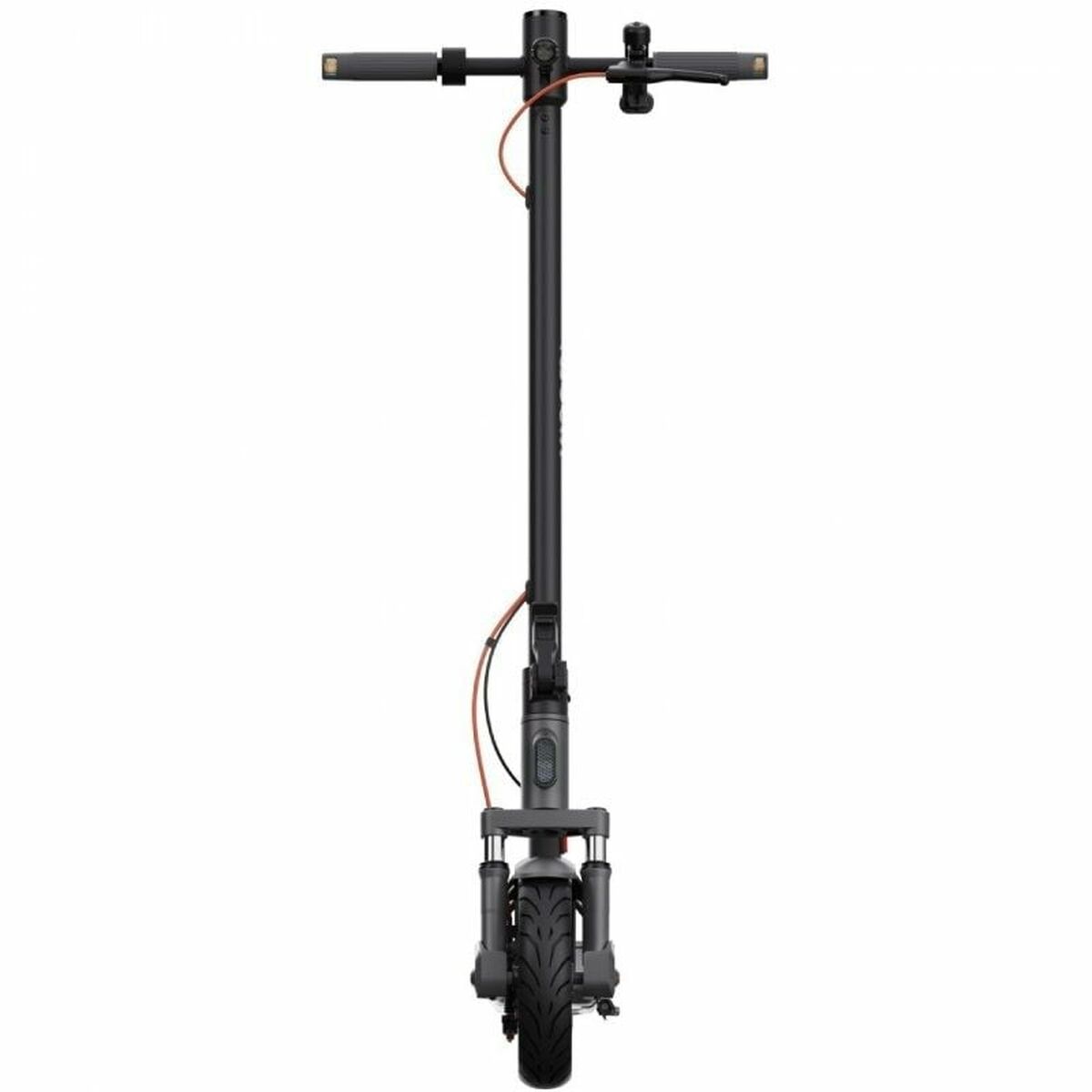 V5H6CEEED23CD1E2469A60AEDB4644E8976R5741448P2