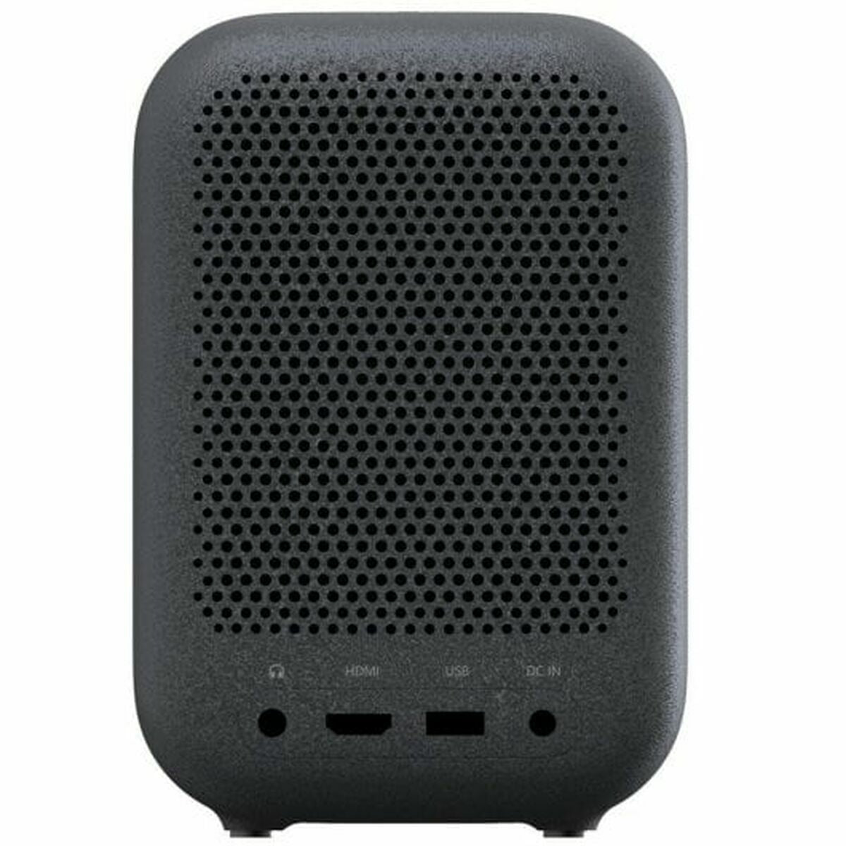 V4H8D68FB9957DC032B11F9806A43C0BC81R6691819P5