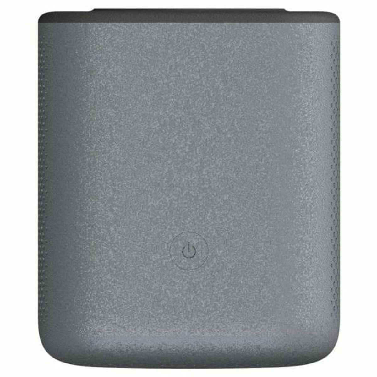 V5H3CEC30D1FA46C68A0619CAF67C58A291R6691820P6