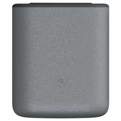 V5H3CEC30D1FA46C68A0619CAF67C58A291R6691820P6