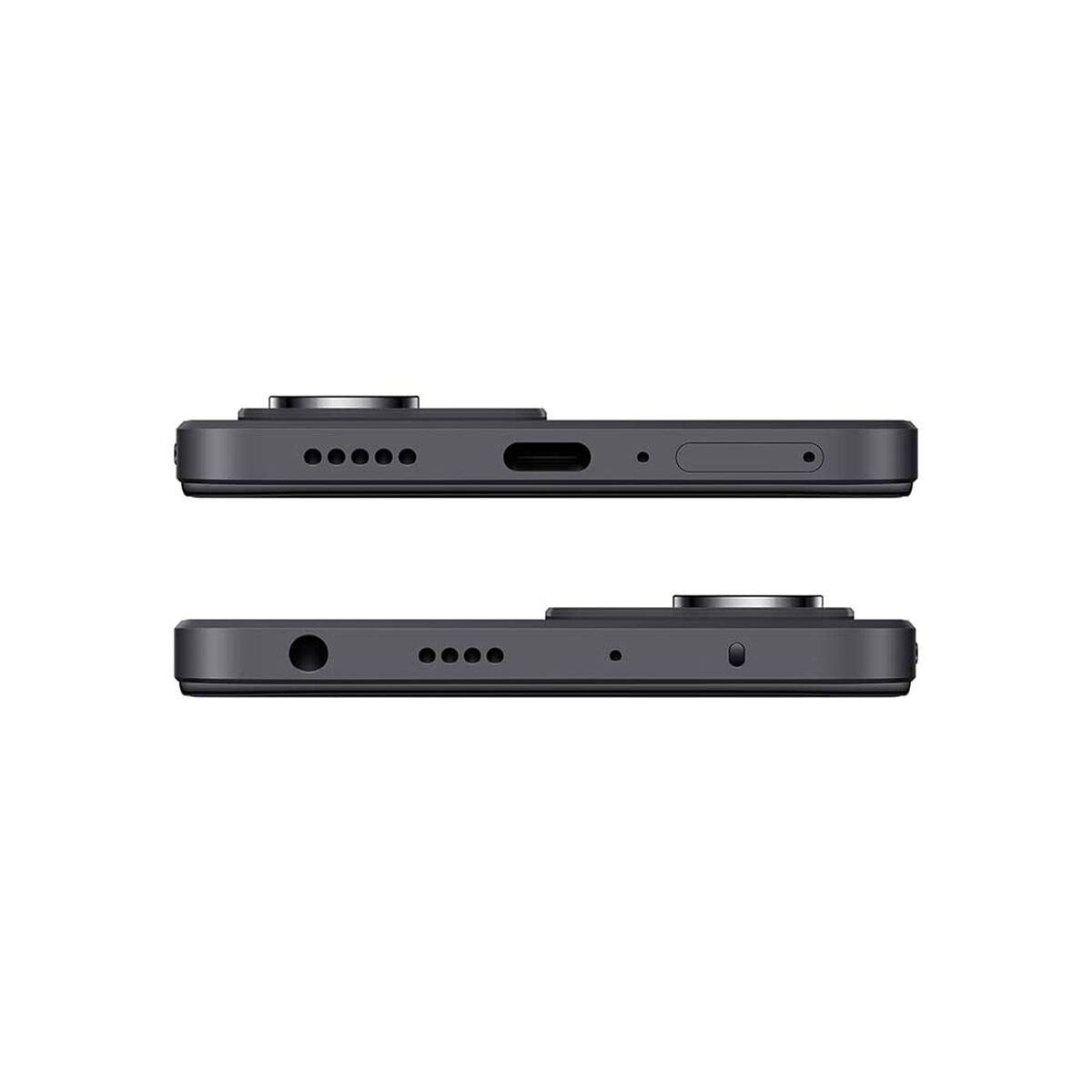 V6HBAB27443109AEAEB4DAC445D69089A97R5298065P3