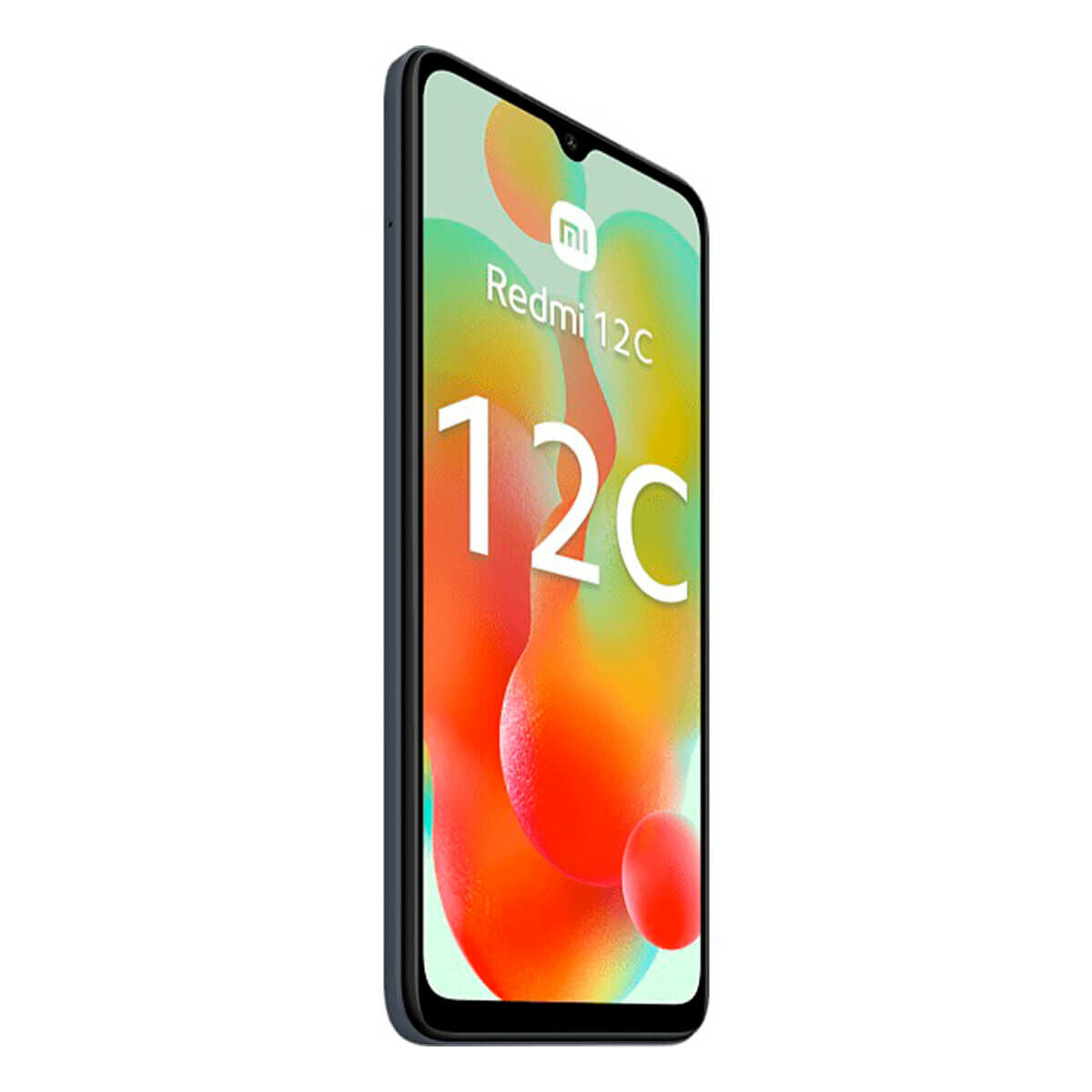 V5H4A53D30E7408D0C48892884A20EDB103R5299971P5