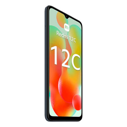 V5H4A53D30E7408D0C48892884A20EDB103R5299971P5