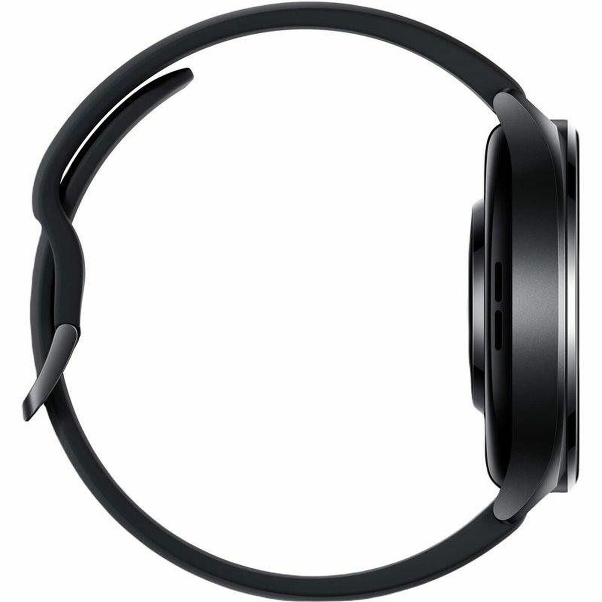 V5H4ADA05877AE40C26E125CEBCC8102953R5300221P4