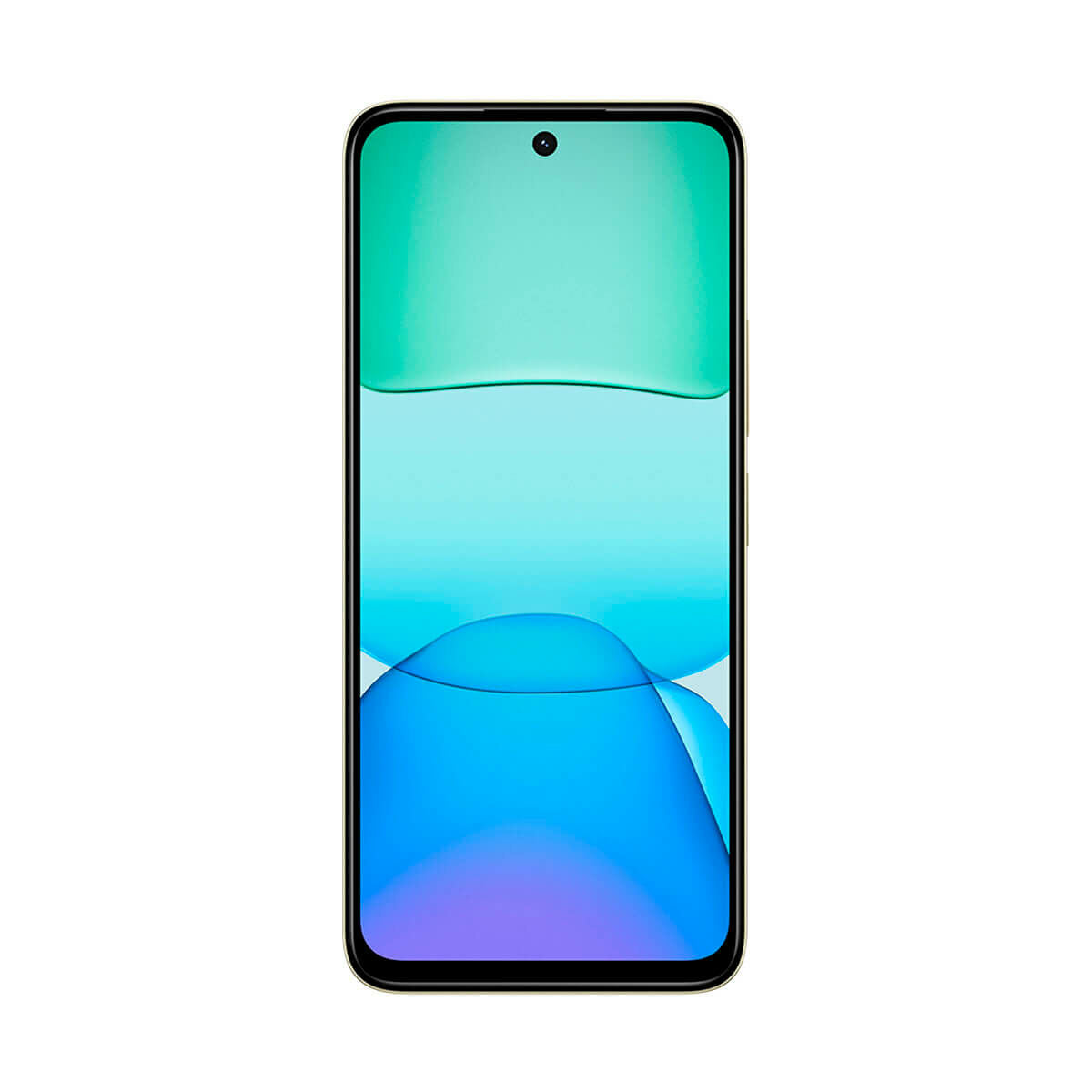 V6HE182E4553EB4ED4534C310FD6798B532R5300013P3