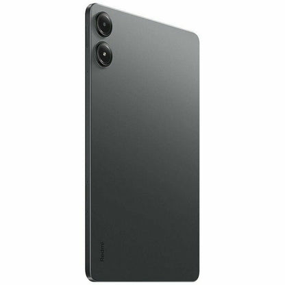 V5H3AA50880CF9D3EA6DF6DDA26A5FF869FR5825245P6