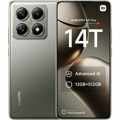 V4HEF55244E96FD8194A1CD5D4E8F32A1C6R5832535P1