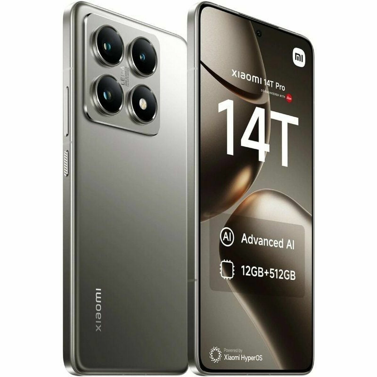 V3HF08586FA1705F75247F0C06E3674D87CR5832536P2