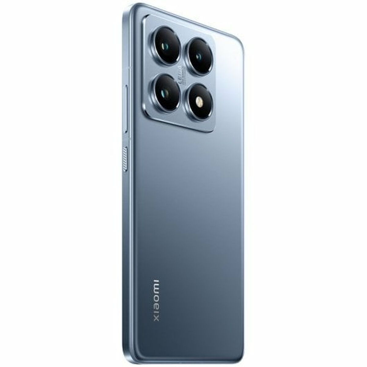 V5H39833386C27FF2400C3E5363D7167C85R5310179P6