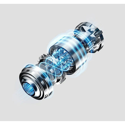 V5HC4CA06786587C303B449A6D6F4BFA237R5629615P9