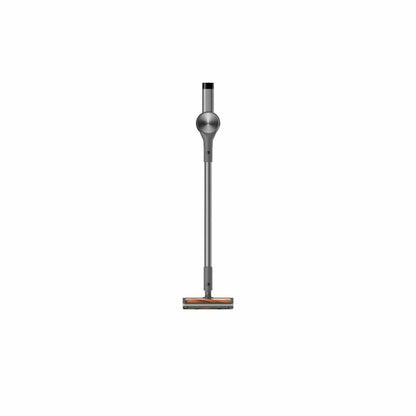 V7H9F20BA7C5B04A8C9AE821123889EAC72R6398123P2