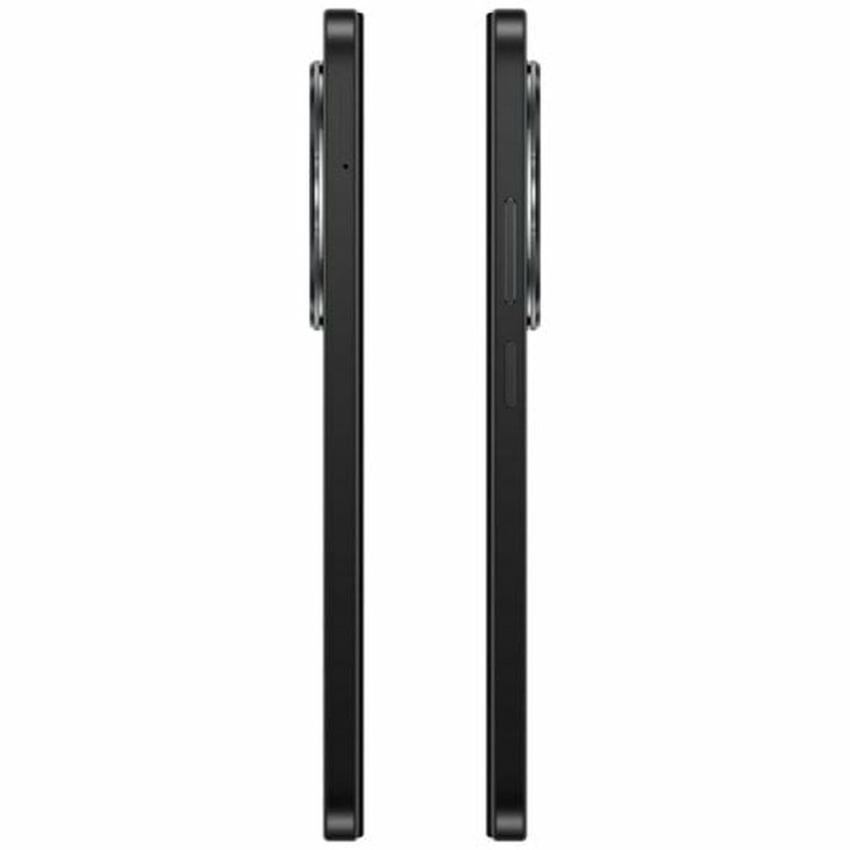 V4H532F1D44DDF0C2A0829743CC57E38709R6218626P4