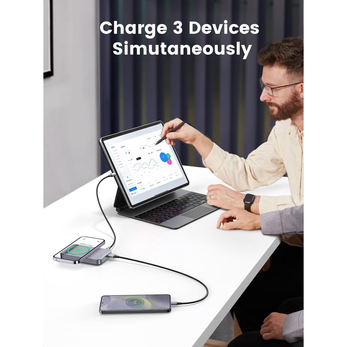 V3HB720A5EC2628681E222E3CF64907F151R7591433P9